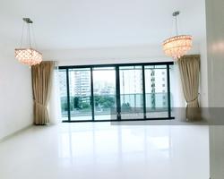 Soleil @ Sinaran (D11), Condominium #128320492